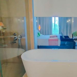 Chambre de Luxe Lit King-Size